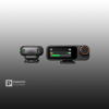 Микрофон DJI Mic 3 (2 TX + 1 RX + Charging Case)